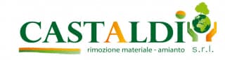 logo icona nome ditta