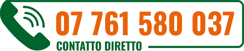 Logo numero latina