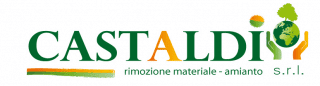logo icona nome ditta