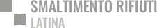 logoFooter