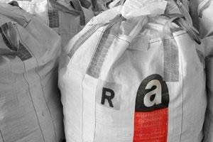 ritiro-e-trasporto-amianto