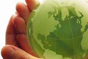 smaltimento-ecologico
